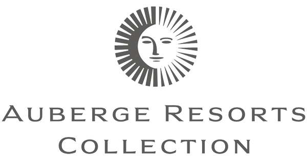 auberge resorts collection