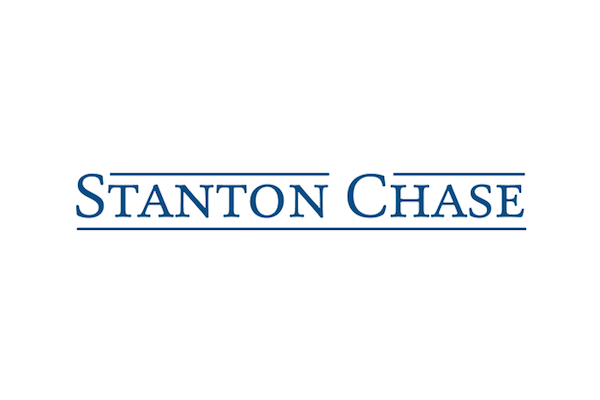 Stanton Chase Athens
