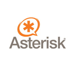 asterisk-logo