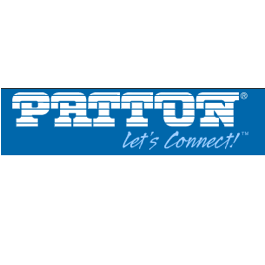 patton-logo