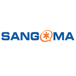 sangoma-logo