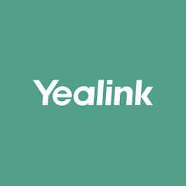 yealink-logo
